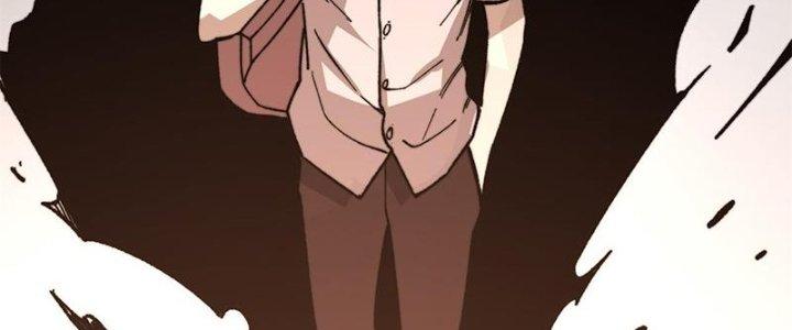 Người Chơi Hung Mãnh Chapter 49 - Trang 2