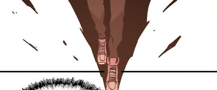 Người Chơi Hung Mãnh Chapter 49 - Trang 2