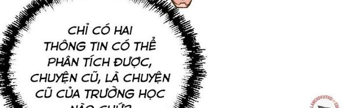 Người Chơi Hung Mãnh Chapter 49 - Trang 2