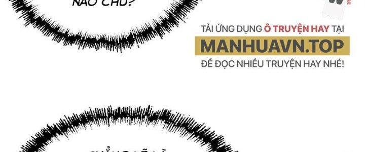 Người Chơi Hung Mãnh Chapter 49 - Trang 2