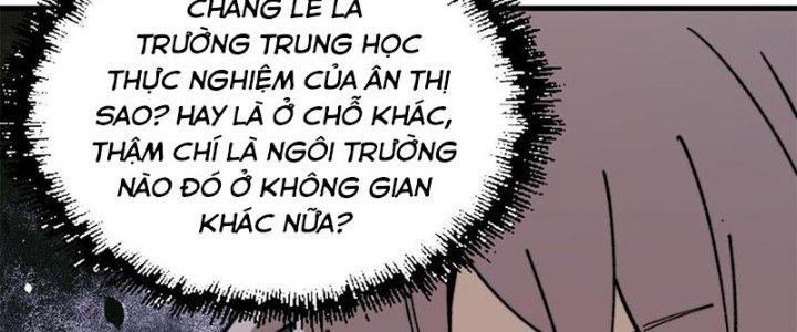 Người Chơi Hung Mãnh Chapter 49 - Trang 2
