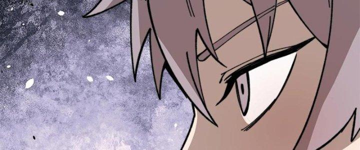 Người Chơi Hung Mãnh Chapter 49 - Trang 2