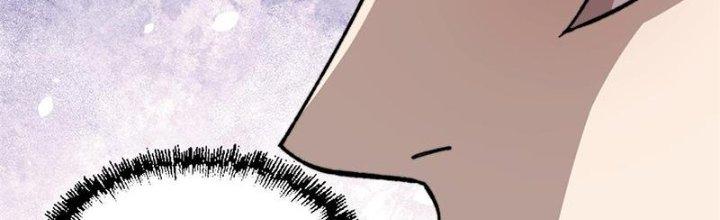 Người Chơi Hung Mãnh Chapter 49 - Trang 2