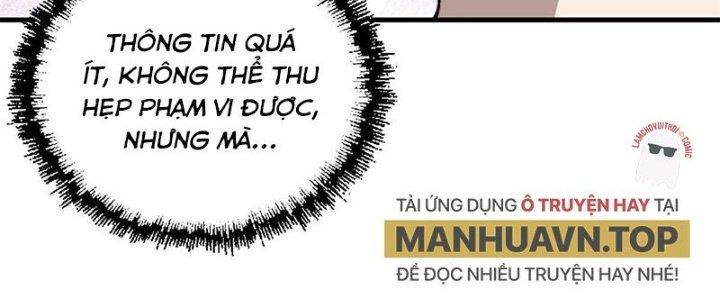 Người Chơi Hung Mãnh Chapter 49 - Trang 2