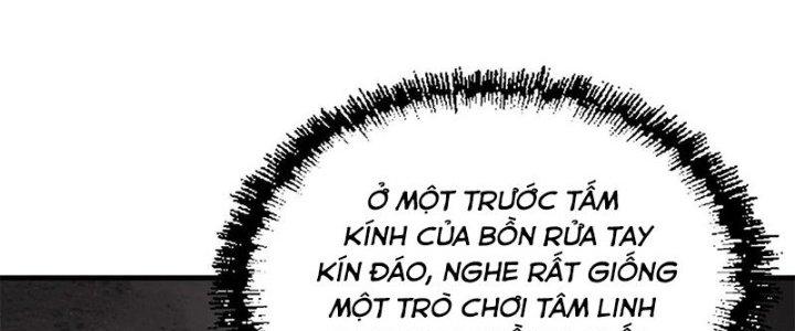 Người Chơi Hung Mãnh Chapter 49 - Trang 2