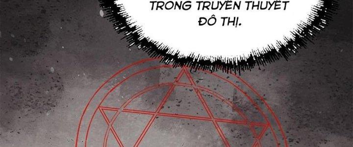 Người Chơi Hung Mãnh Chapter 49 - Trang 2