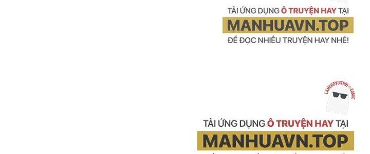 Người Chơi Hung Mãnh Chapter 49 - Trang 2