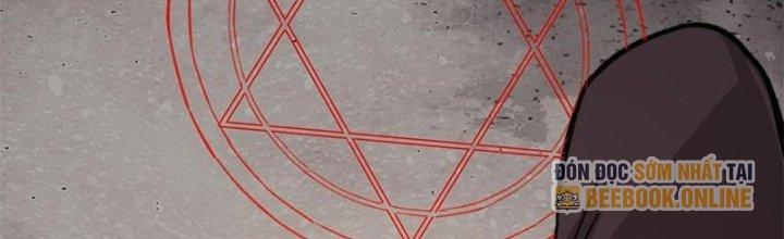 Người Chơi Hung Mãnh Chapter 49 - Trang 2