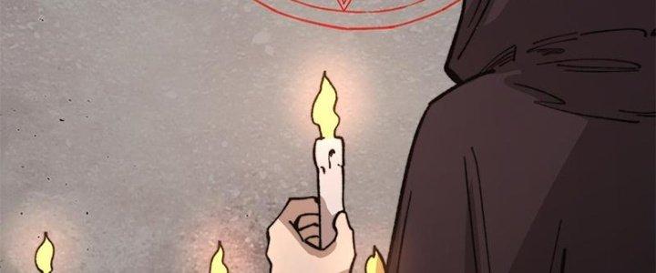 Người Chơi Hung Mãnh Chapter 49 - Trang 2