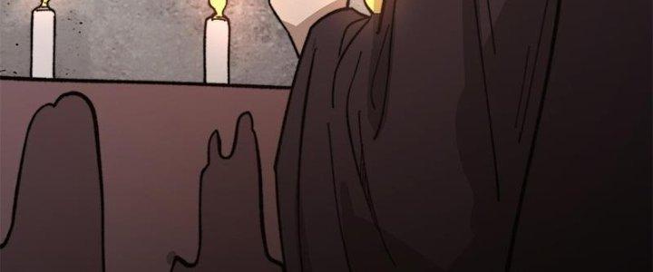 Người Chơi Hung Mãnh Chapter 49 - Trang 2