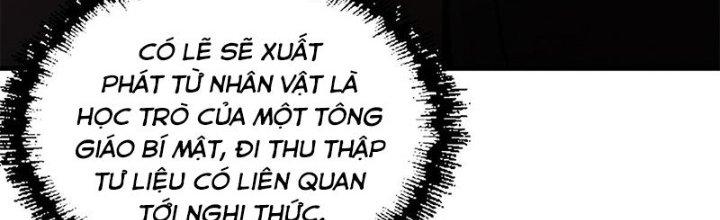 Người Chơi Hung Mãnh Chapter 49 - Trang 2