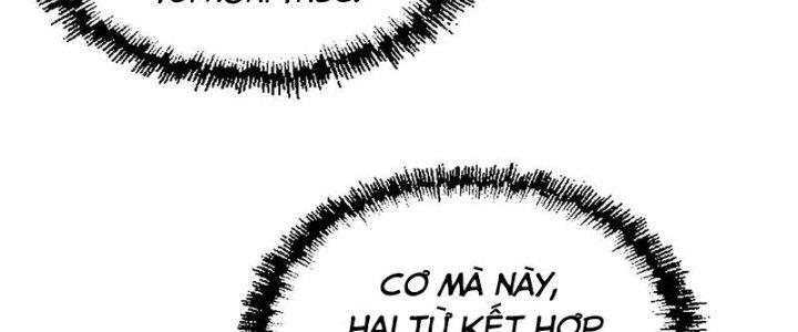 Người Chơi Hung Mãnh Chapter 49 - Trang 2