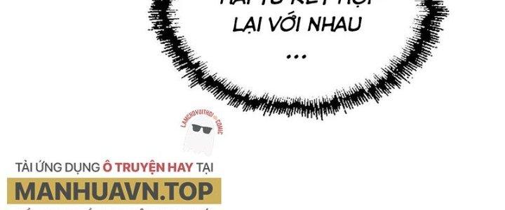 Người Chơi Hung Mãnh Chapter 49 - Trang 2