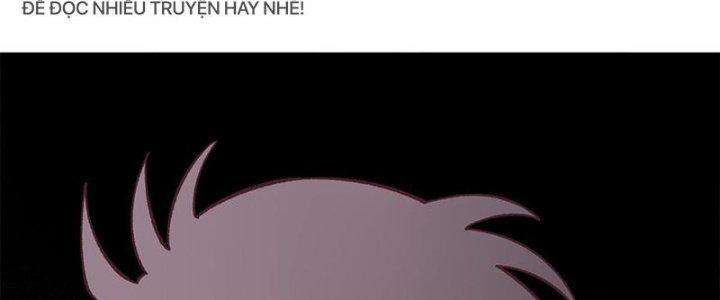 Người Chơi Hung Mãnh Chapter 49 - Trang 2