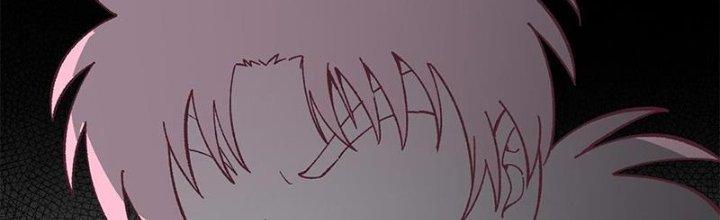 Người Chơi Hung Mãnh Chapter 49 - Trang 2