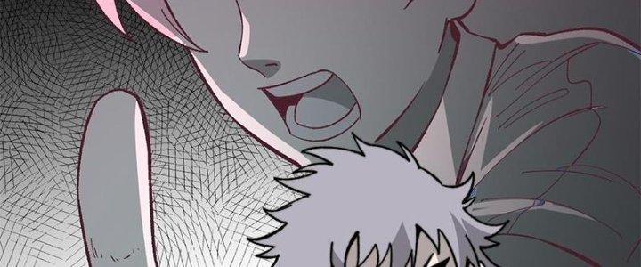 Người Chơi Hung Mãnh Chapter 49 - Trang 2