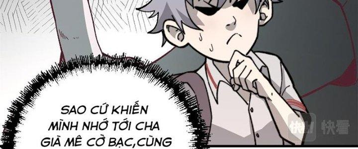 Người Chơi Hung Mãnh Chapter 49 - Trang 2