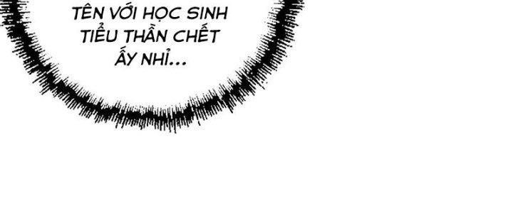 Người Chơi Hung Mãnh Chapter 49 - Trang 2