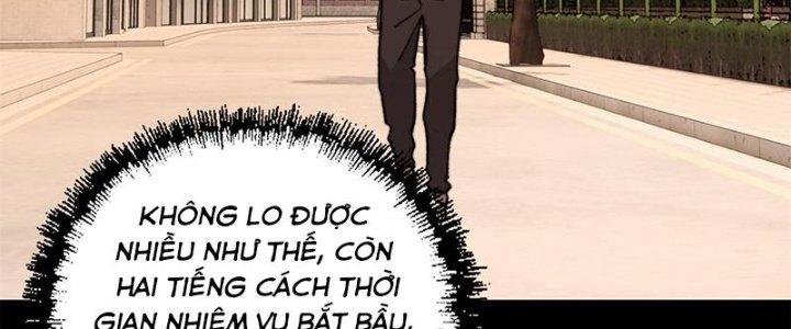 Người Chơi Hung Mãnh Chapter 49 - Trang 2