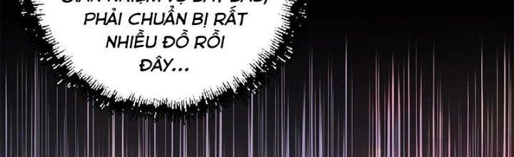 Người Chơi Hung Mãnh Chapter 49 - Trang 2