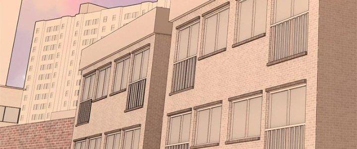 Người Chơi Hung Mãnh Chapter 49 - Trang 2