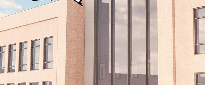 Người Chơi Hung Mãnh Chapter 49 - Trang 2