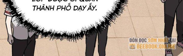 Người Chơi Hung Mãnh Chapter 49 - Trang 2