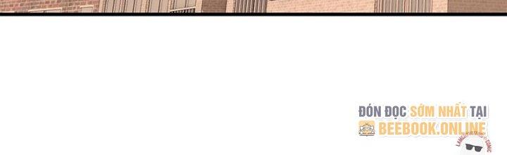 Người Chơi Hung Mãnh Chapter 49 - Trang 2