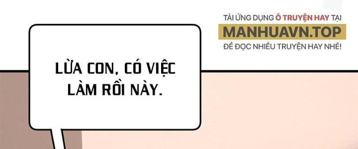 Người Chơi Hung Mãnh Chapter 49 - Trang 2