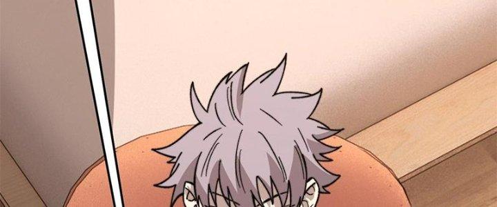 Người Chơi Hung Mãnh Chapter 49 - Trang 2