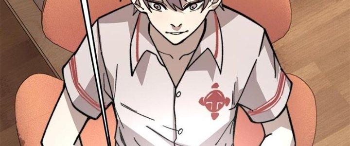 Người Chơi Hung Mãnh Chapter 49 - Trang 2