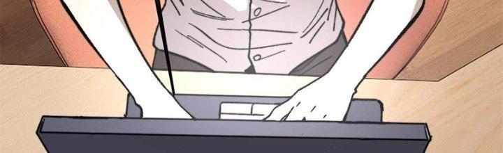 Người Chơi Hung Mãnh Chapter 49 - Trang 2