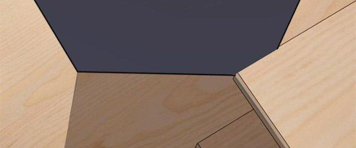 Người Chơi Hung Mãnh Chapter 49 - Trang 2