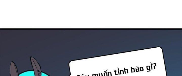 Người Chơi Hung Mãnh Chapter 49 - Trang 2