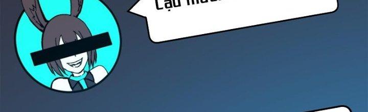 Người Chơi Hung Mãnh Chapter 49 - Trang 2