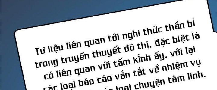 Người Chơi Hung Mãnh Chapter 49 - Trang 2