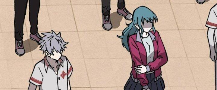 Người Chơi Hung Mãnh Chapter 49 - Trang 2