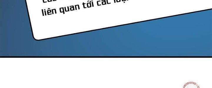 Người Chơi Hung Mãnh Chapter 49 - Trang 2