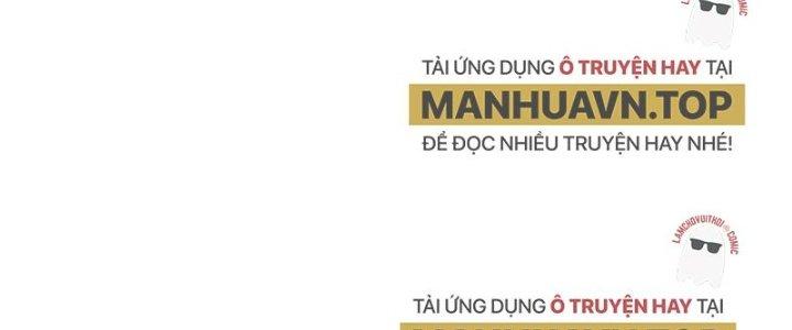 Người Chơi Hung Mãnh Chapter 49 - Trang 2
