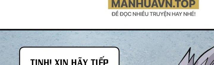 Người Chơi Hung Mãnh Chapter 49 - Trang 2