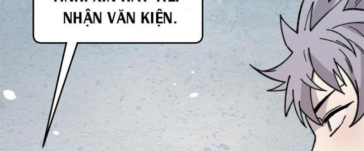 Người Chơi Hung Mãnh Chapter 49 - Trang 2