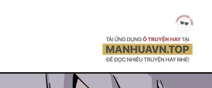 Người Chơi Hung Mãnh Chapter 49 - Trang 2