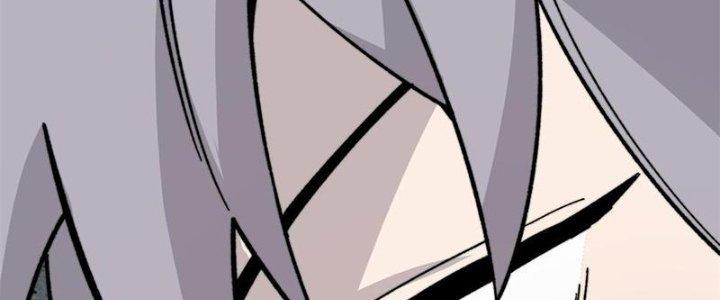 Người Chơi Hung Mãnh Chapter 49 - Trang 2