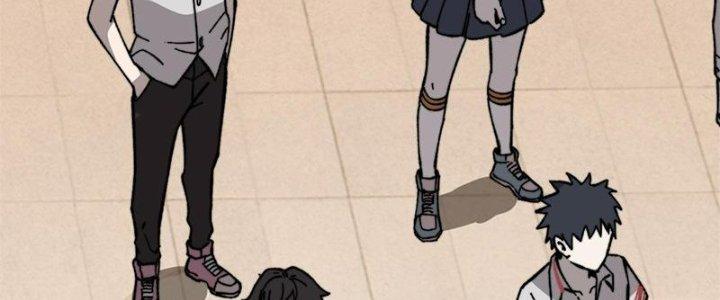 Người Chơi Hung Mãnh Chapter 49 - Trang 2