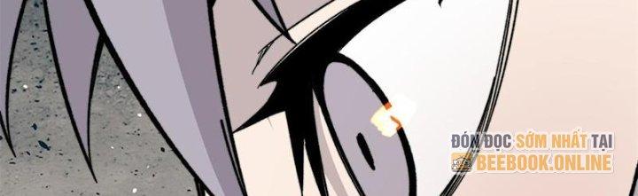 Người Chơi Hung Mãnh Chapter 49 - Trang 2