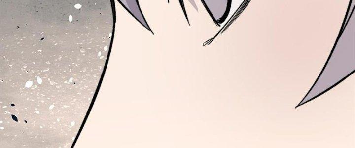 Người Chơi Hung Mãnh Chapter 49 - Trang 2