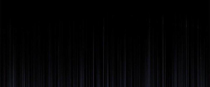 Người Chơi Hung Mãnh Chapter 49 - Trang 2