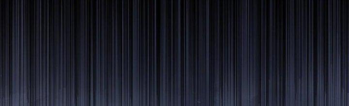 Người Chơi Hung Mãnh Chapter 49 - Trang 2