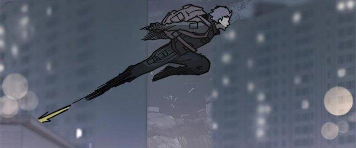 Người Chơi Hung Mãnh Chapter 49 - Trang 2