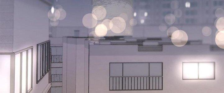 Người Chơi Hung Mãnh Chapter 49 - Trang 2